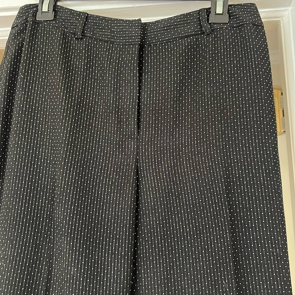 AK Anne Klein Pants